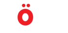 V&ouml;xx Wheel Logo
